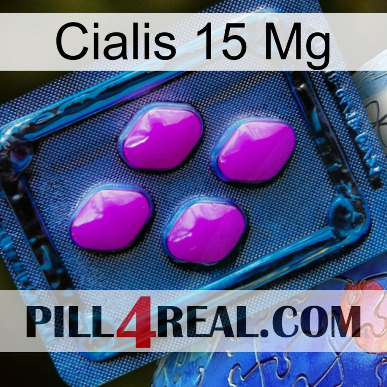 Cialis 15 Mg 04
